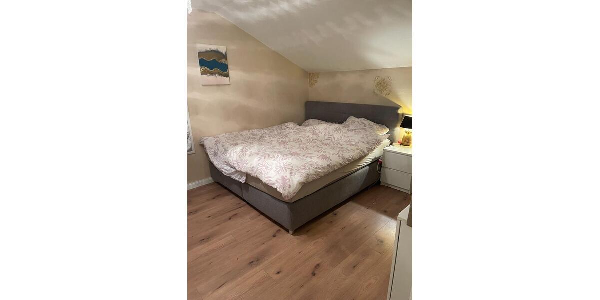 Mehrfamilienhaus, Wohnhaus Harrislee - 499.000&euro; | Angebot:25641222