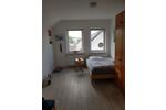 Dachgeschoßwohnung Flensburg - 3 Zimmer, 64 m&sup2;, 630&euro; | Angebot:26647443