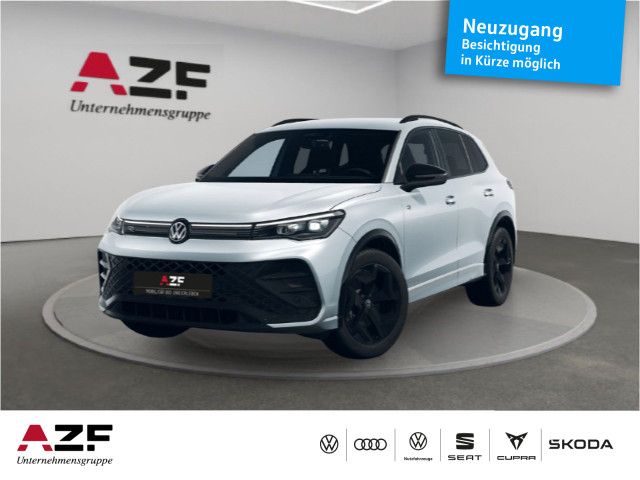 VW Tiguan 29.900 km 45.990 &euro; Flensburg 24941