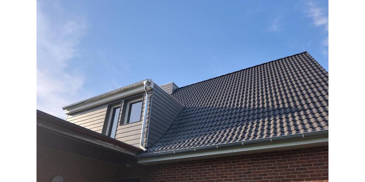 Einfamilienhaus Joldelund - 5.5 Zimmer, 160 m&sup2;, 333.000&euro; | Angebot:24569757