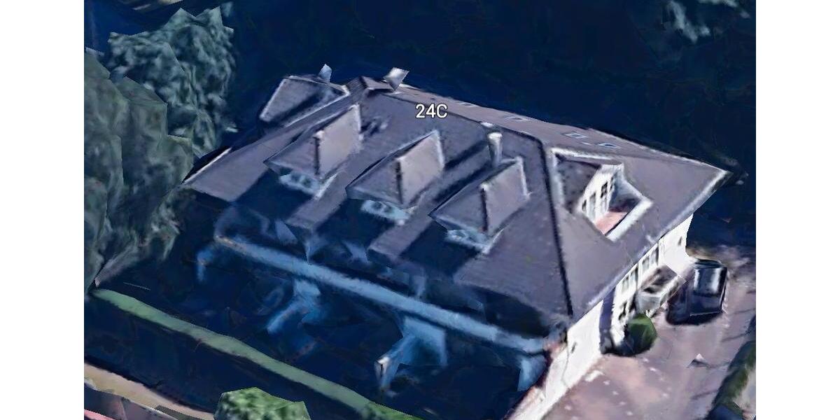 Maisonettenwohnung Flensburg Falkenberg - 4 Zimmer, 114 m&sup2;, 265.000&euro; | Angebot:25839424