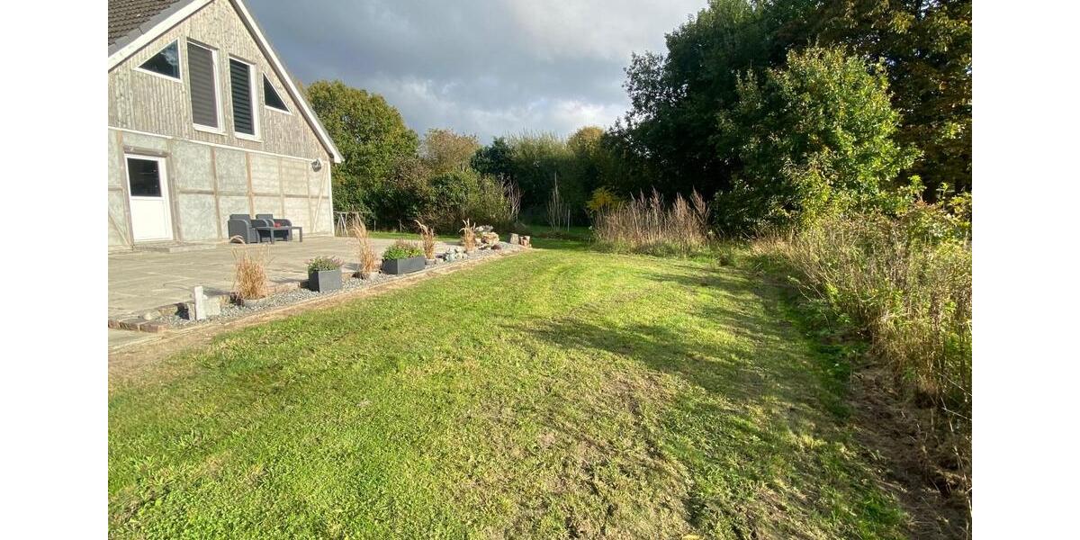 Einfamilienhaus Harrislee - 2 Zimmer, 131 m&sup2;, 254.499&euro; | Angebot:25168693