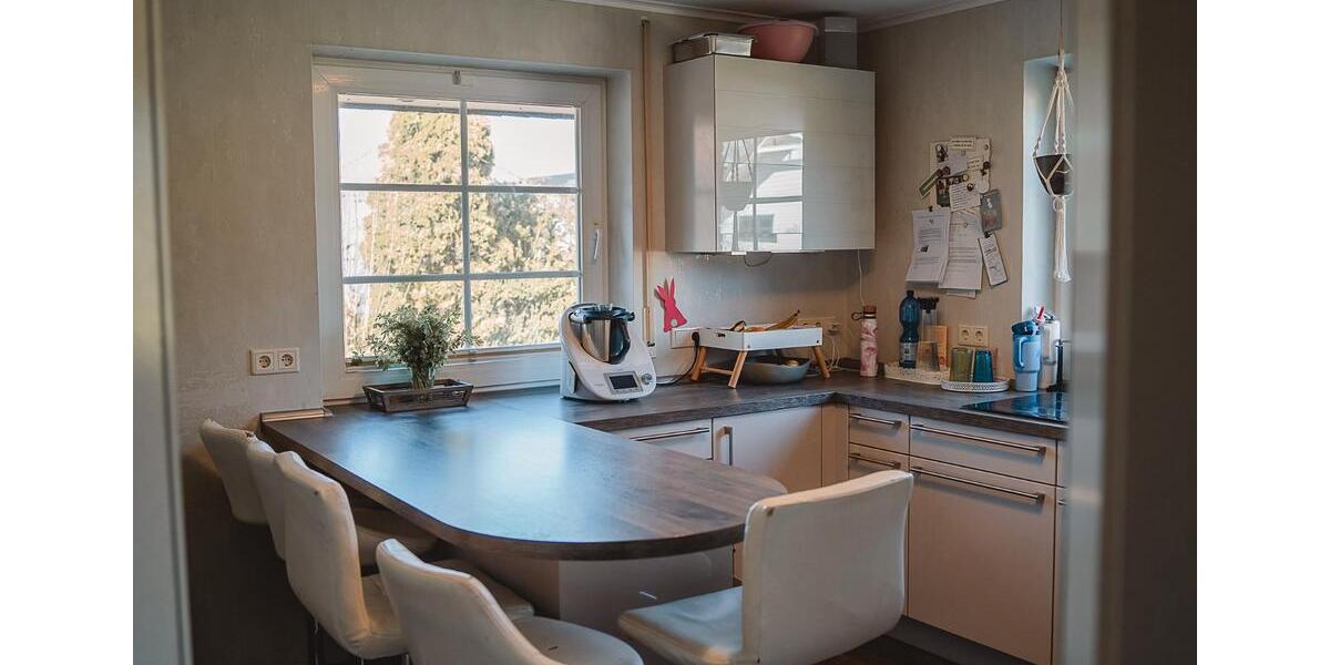 Einfamilienhaus Tarp - 7 Zimmer, 182 m&sup2;, 2.000&euro; | Angebot:26615418