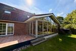 Einfamilienhaus Gelting - 7 Zimmer, 200 m&sup2;, 1.950&euro; | Angebot:26626110