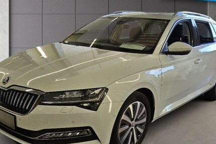 Skoda Superb 139.077 km 23.890 &euro; Flensburg 24941
