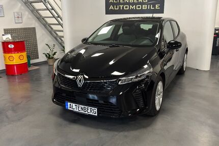 Renault Clio 16.100 km 15.990 &euro; Handewitt 24983