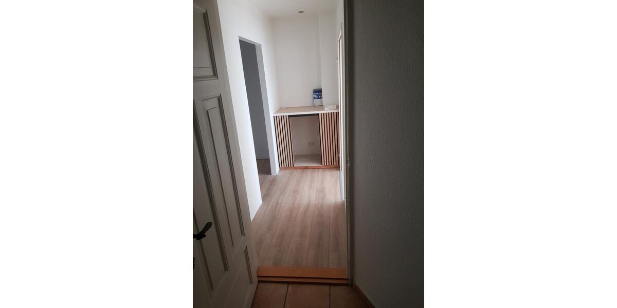 Gewerbeobjekt Flensburg Altstadt - 520&euro; | Angebot:23462027