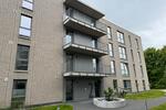 Etagenwohnung Flensburg Fruerlund - 2 Zimmer, 50 m&sup2;, 650&euro; | Angebot:26633272