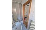 Dachgeschoßwohnung Flensburg - 1 Zimmer, 35 m&sup2;, 450&euro; | Angebot:26646831