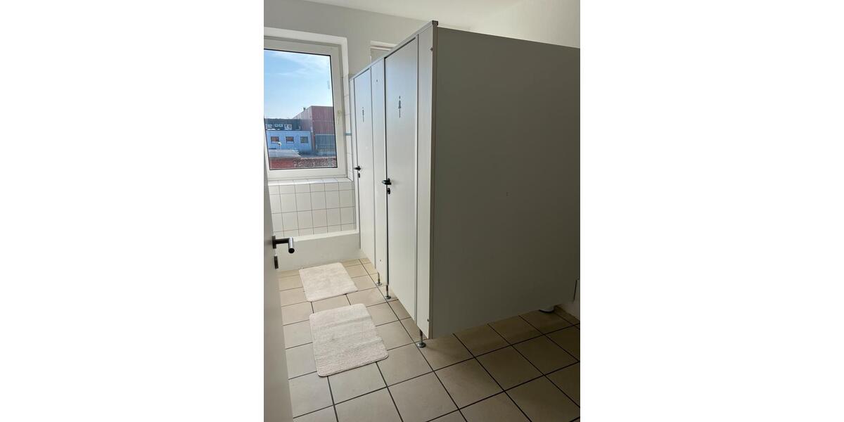 Gewerbeobjekt Harrislee - 825&euro; | Angebot:25513023