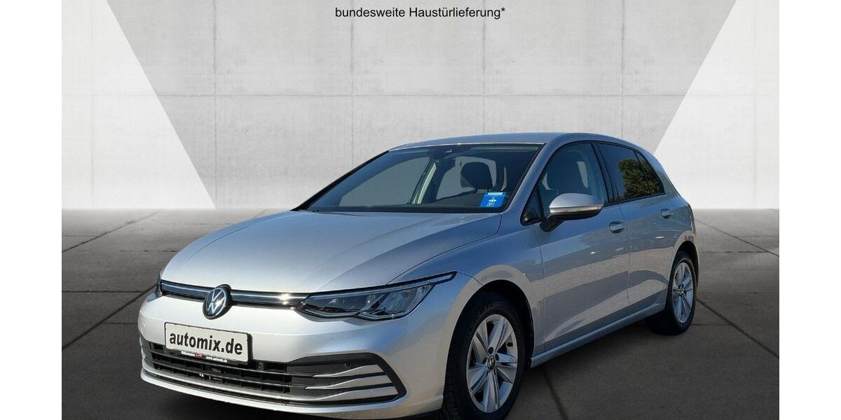 VW Golf 68.861 km 22.390 &euro; Enge-Sande 25917
