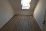 Dachgeschoßwohnung Leck - 3 Zimmer, 80 m&sup2;, 1.250&euro; | Angebot:26023628