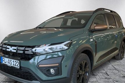 Dacia Jogger 4.900 km 19.980 &euro; Flensburg 24941