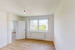 Etagenwohnung Flensburg Südstadt - 2 Zimmer, 49 m&sup2;, 449&euro; | Angebot:26825908