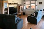 Doppelhaushälfte Süderbrarup - 3 Zimmer, 101 m&sup2;, 395.000&euro; | Angebot:26883422