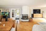 Einfamilienhaus Harrislee - 6 Zimmer, 610.000&euro; | Angebot:26820288