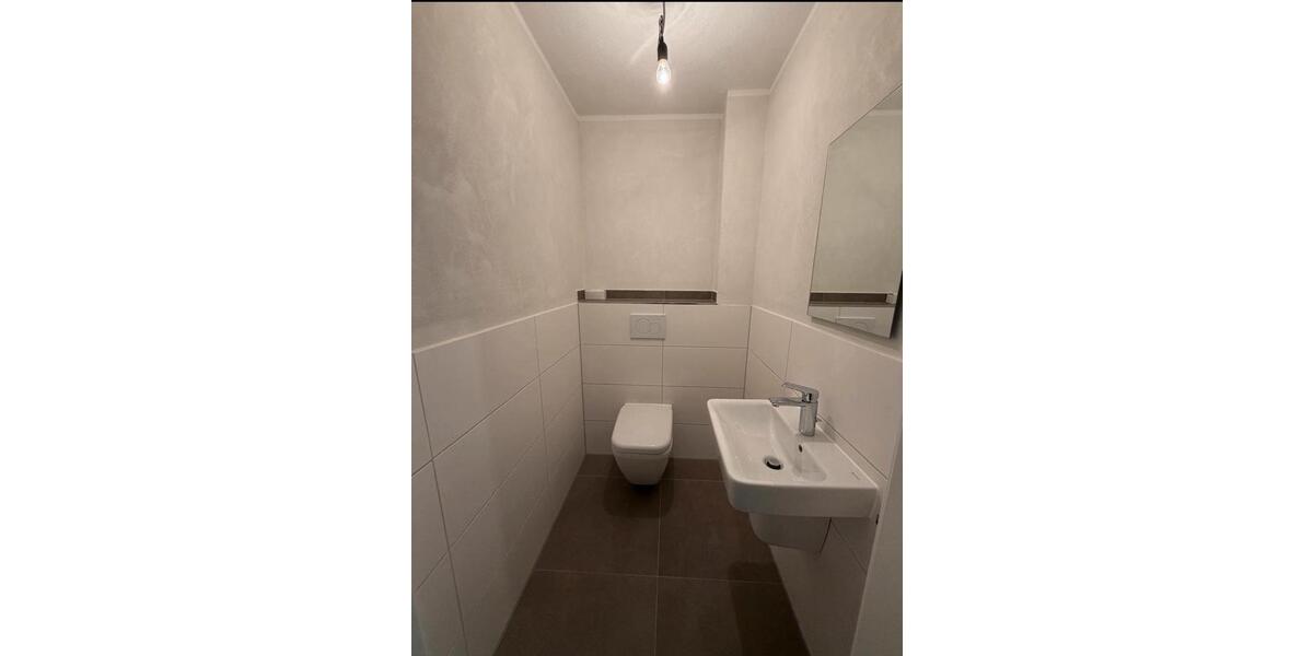 Erdgeschoßwohnung Steinbergkirche - 3 Zimmer, 105 m&sup2;, 1.050&euro; | Angebot:25974188