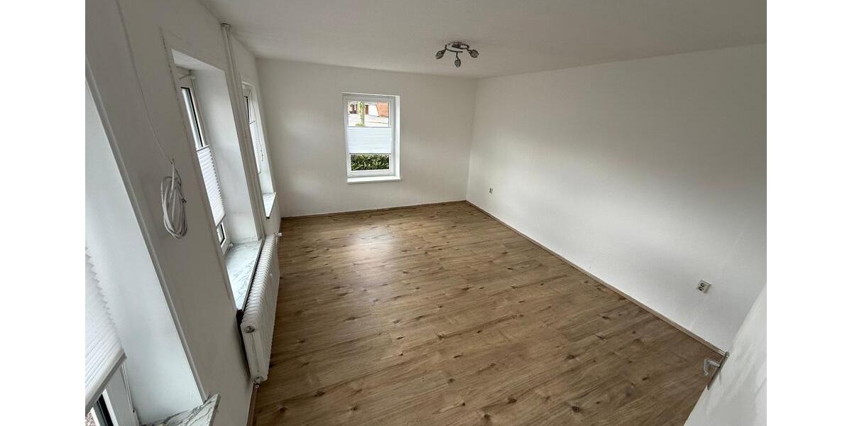 Erdgeschoßwohnung Steinbergkirche - 3 Zimmer, 69 m&sup2;, 730&euro; | Angebot:26665948