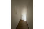 Etagenwohnung Flensburg Fruerlund - 2 Zimmer, 50 m&sup2;, 479&euro; | Angebot:25570747