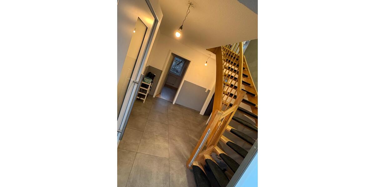 Einfamilienhaus Flensburg Falkenberg - 5 Zimmer, 128 m&sup2;, 494.949&euro; | Angebot:25319304