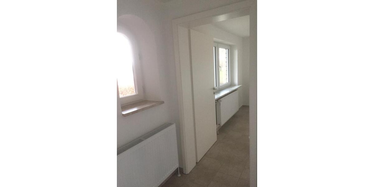 Erdgeschoßwohnung Schafflund - 2 Zimmer, 55 m&sup2;, 490&euro; | Angebot:26049703