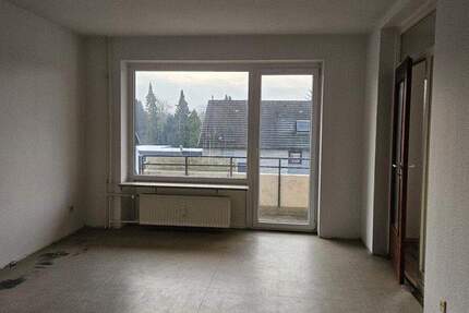 Wohnung Harrislee - 2 Zimmer, 63 m&sup2;, 480&euro; | Angebot:25660687
