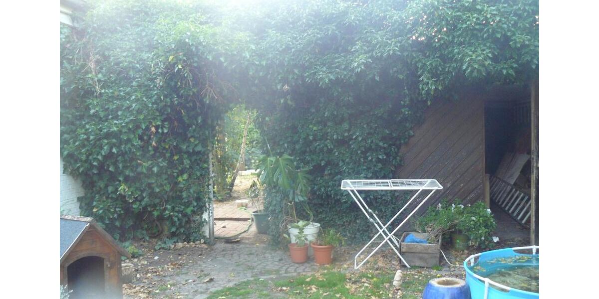 Einfamilienhaus Mittelangeln - 4 Zimmer, 139 m&sup2;, 287.000&euro; | Angebot:26023408