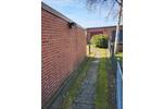 Einfamilienhaus Löwenstedt - 4 Zimmer, 160 m&sup2;, 211.000&euro; | Angebot:26145243