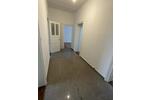 Erdgeschoßwohnung Flensburg Altstadt - 5.5 Zimmer, 140 m&sup2;, 1.112&euro; | Angebot:26248239