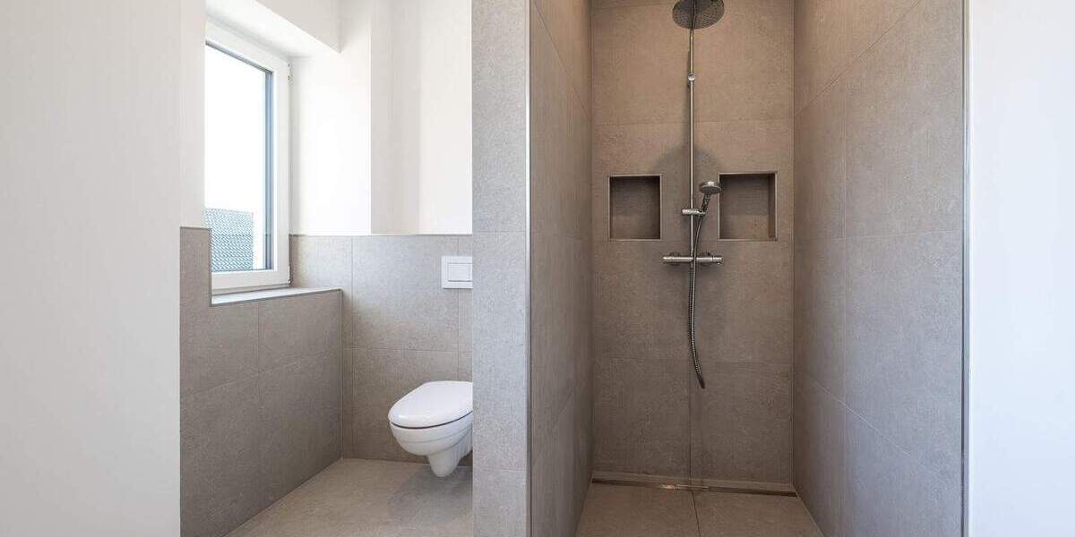 Etagenwohnung Glücksburg - 3 Zimmer, 89 m&sup2;, 395.000&euro; | Angebot:25802603