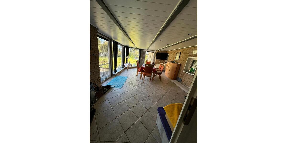 Mehrfamilienhaus, Wohnhaus Großenwiehe - 280.000&euro; | Angebot:26992598