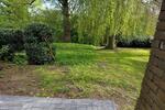 Erdgeschoßwohnung Glücksburg (Ostsee) - 2 Zimmer, 45 m&sup2;, 630&euro; | Angebot:26615186