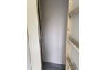 Etagenwohnung Harrislee - 2 Zimmer, 64 m&sup2;, 710&euro; | Angebot:26833829