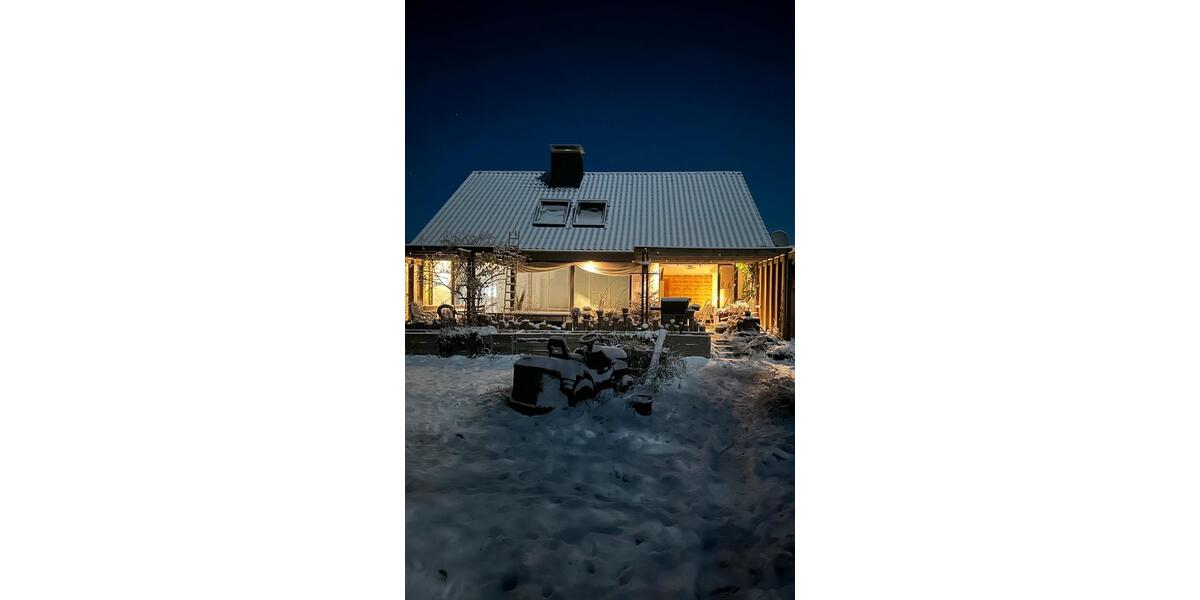 Einfamilienhaus Handewitt - 5 Zimmer, 156 m&sup2;, 360.000&euro; | Angebot:25810958