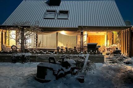 Haus Handewitt - 5 Zimmer, 156 m&sup2;, 360.000&euro; | Angebot:25810958