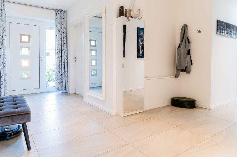 Einfamilienhaus Schafflund - 5 Zimmer, 157 m&sup2;, 640.000&euro; | Angebot:25725935