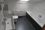 Etagenwohnung Harrislee - 2 Zimmer, 46 m&sup2;, 628&euro; | Angebot:26585426