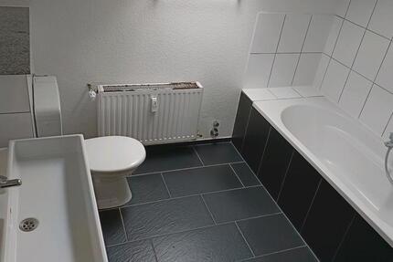 Wohnung Harrislee - 2 Zimmer, 46 m&sup2;, 628&euro; | Angebot:26585426