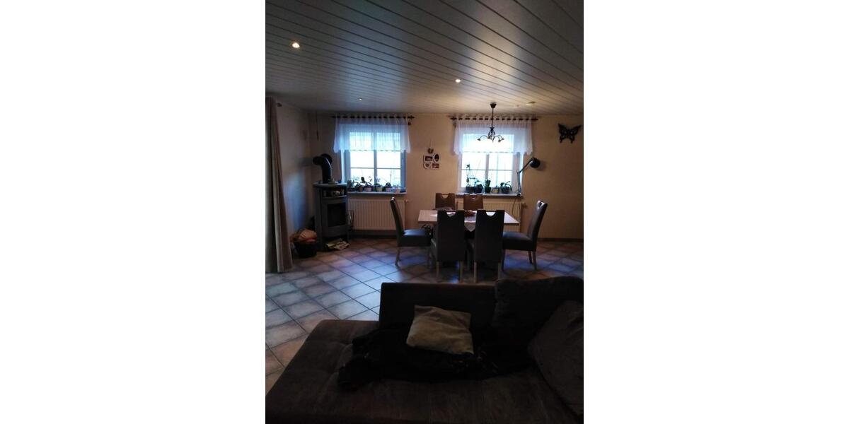 Doppelhaushälfte Leck - 4 Zimmer, 125 m&sup2;, 249.000&euro; | Angebot:25408204