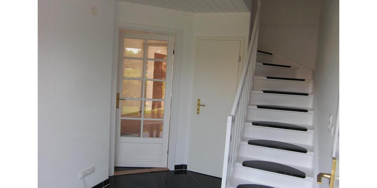 Einfamilienhaus Leck - 4 Zimmer, 105 m&sup2;, 250.000&euro; | Angebot:25172236