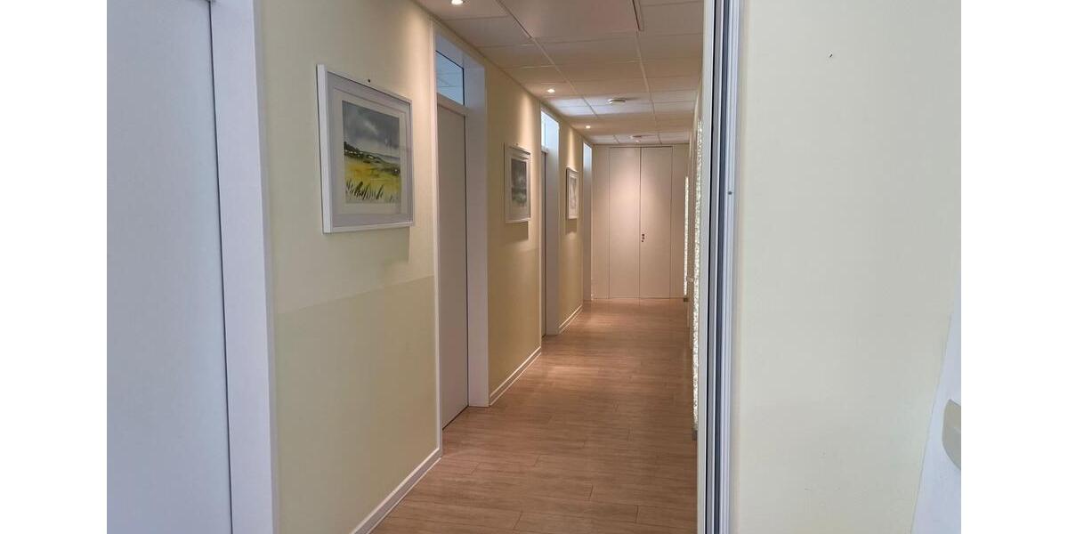 Gewerbeobjekt Handewitt - 300&euro; | Angebot:26183032