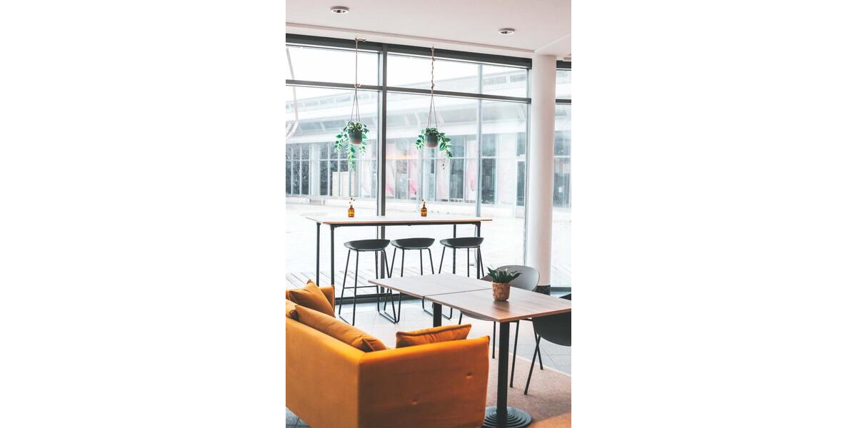 Gewerbeobjekt Flensburg - 1.000&euro; | Angebot:23329985