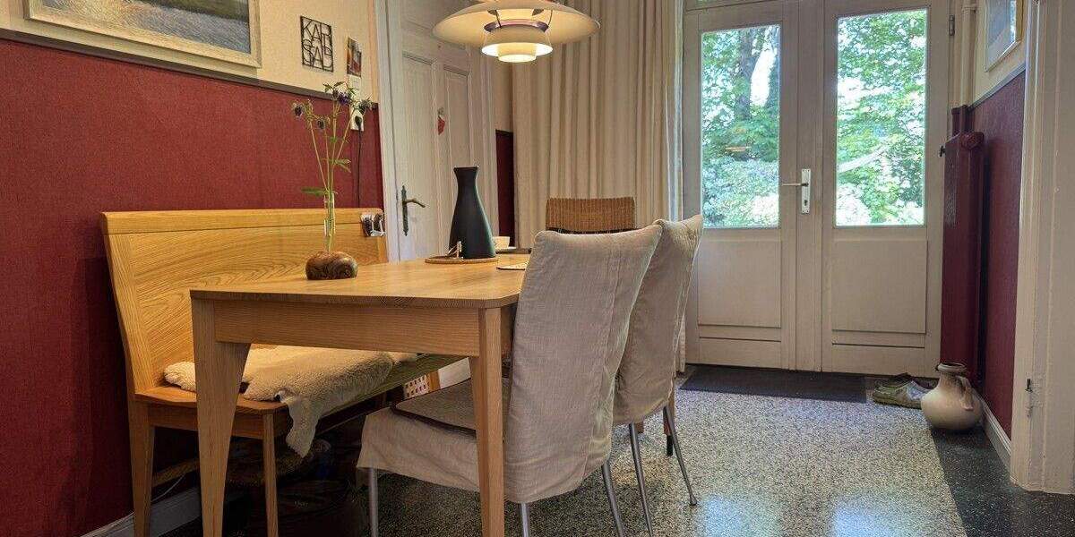 Mehrfamilienhaus, Wohnhaus Süderhackstedt - 9 Zimmer, 309 m&sup2;, 599.000&euro; | Angebot:25670249