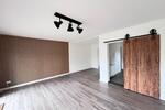 Doppelhaushälfte Handewitt - 3 Zimmer, 90 m&sup2;, 299.000&euro; | Angebot:25285540