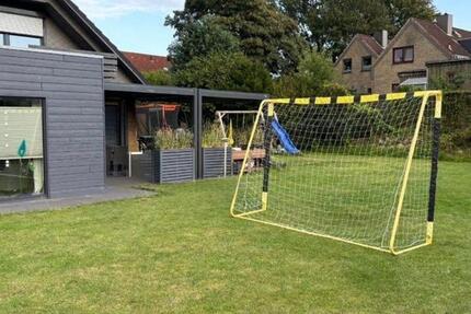 Haus Handewitt - 7 Zimmer, 175 m&sup2;, 510.000&euro; | Angebot:25966308