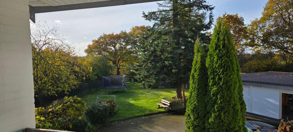 Mehrfamilienhaus, Wohnhaus Glücksburg (Ostsee) - 11 Zimmer, 311 m&sup2;, 838.000&euro; | Angebot:25639054