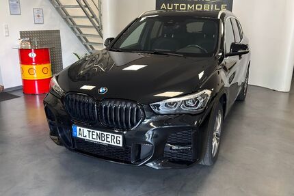 BMW X1 119.100 km 21.990 &euro; Handewitt 24983