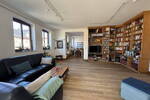 Mehrfamilienhaus, Wohnhaus Niesgrau - 1 Zimmer, 338 m&sup2;, 695.000&euro; | Angebot:26257556