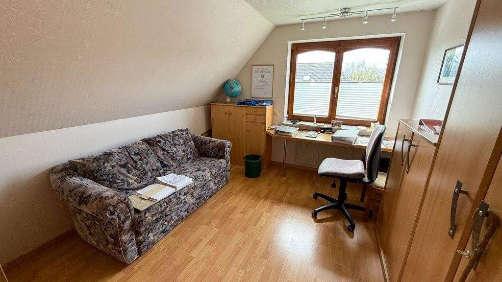 Einfamilienhaus Lindewitt Sillerup - 4 Zimmer, 144 m&sup2;, 299.000&euro; | Angebot:25834957