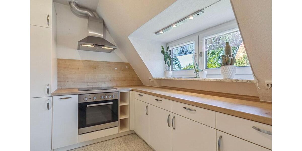 Einfamilienhaus Flensburg Fruerlund - 207.000&euro; | Angebot:26603955
